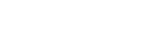 Softcasus